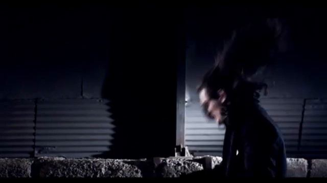 АрктидА видео отчёт со съёмочной площадки