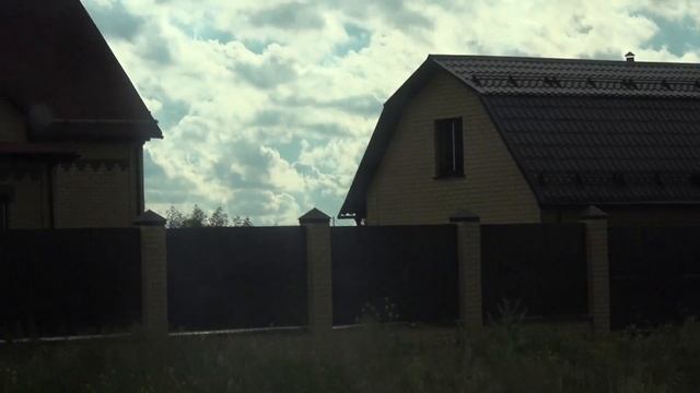 слуга народа смотреть онлайн