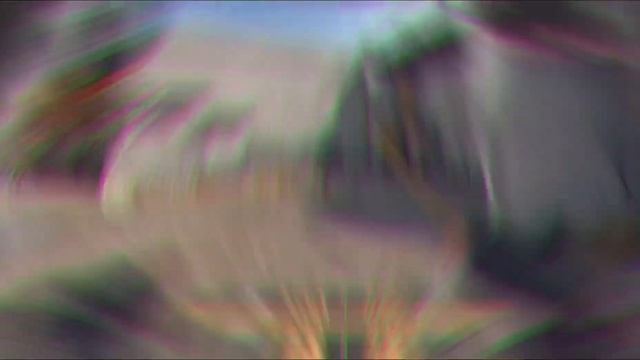 И Я ЗАПУСКАЮ СТИМ❤️