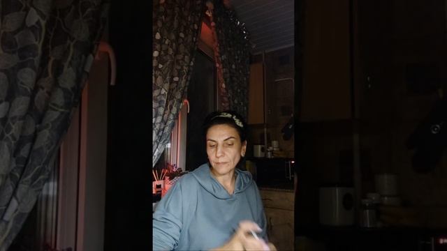 Кто Вас нагло обманывает? смотреть онлайн