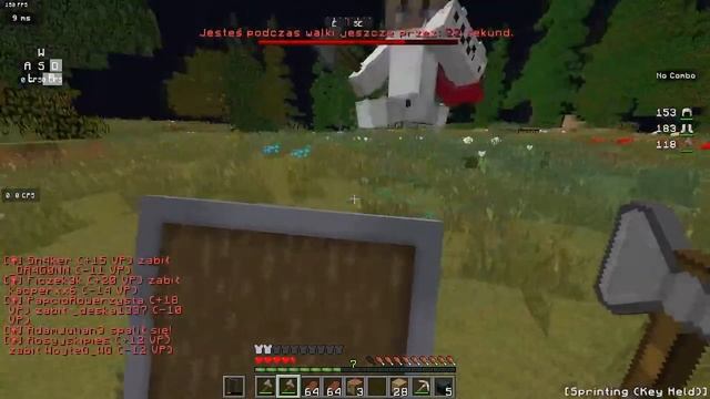 start edycji thevoida smieszne akcje смотреть онлайн