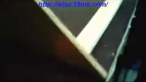 изготовление лопасти к вертикальному ветрогенератору