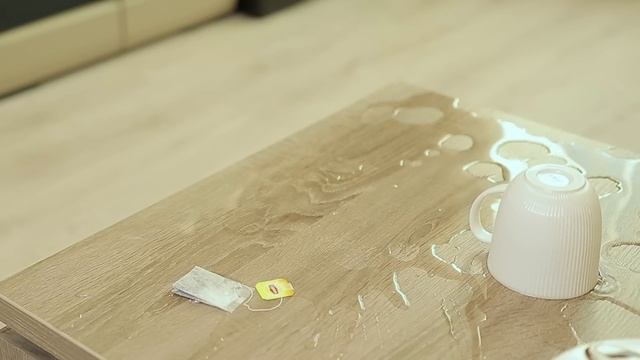 КОРОЧЕ ГОВОРЯ_ ЧУДО-ПЛАНШЕТ(1080P_HD).mp4 смотреть онлайн