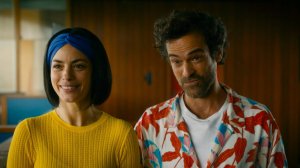 Убойный монтаж | Русский трейлер | Фильм 2022