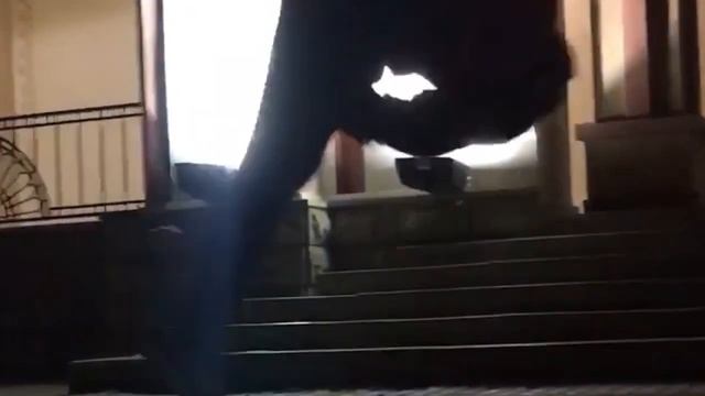 Freerun Отпуск 2018 смотреть онлайн