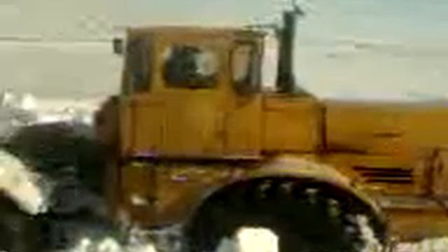 К-701 смотреть онлайн