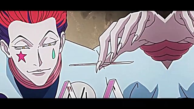 ＨＩＳＯＫＡ | ＳＵＣＨ Ａ ＷＨＯＲＥ