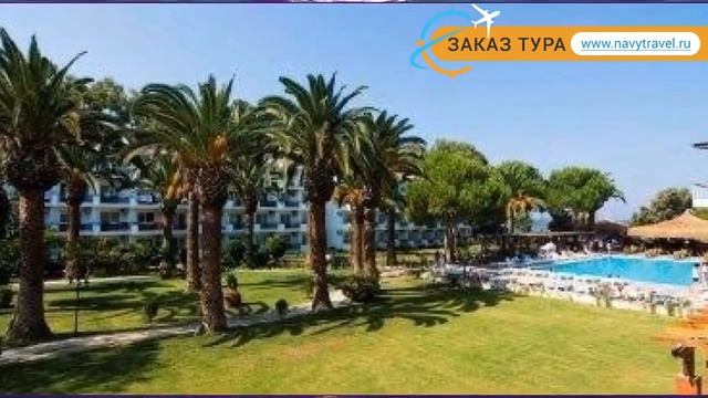 ATLANTIQUE HOLIDAY CLUB 3* Кушадасы обзор – отель АТЛАНТИКВЕ ХОЛИДЕЙ КЛАБ 3* Кушадасы видео обзор смотреть онлайн