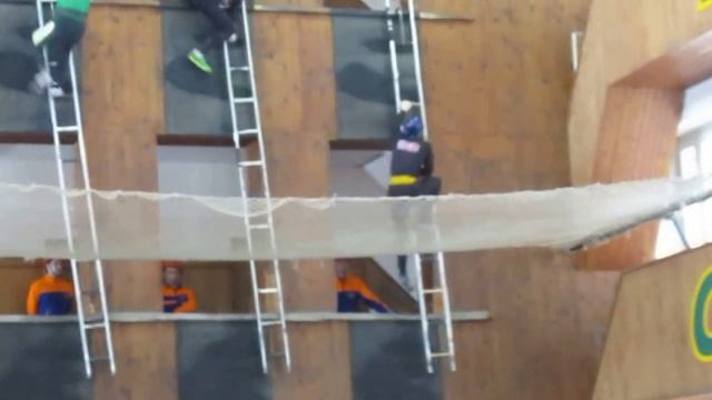 Фокин 15.89 смотреть онлайн