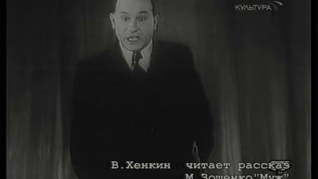 Разоблачение Петросяна смотреть онлайн