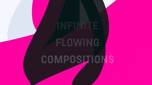 Zoetrope FLOW for FCP X, Premiere Pro, AE and Motion смотреть онлайн