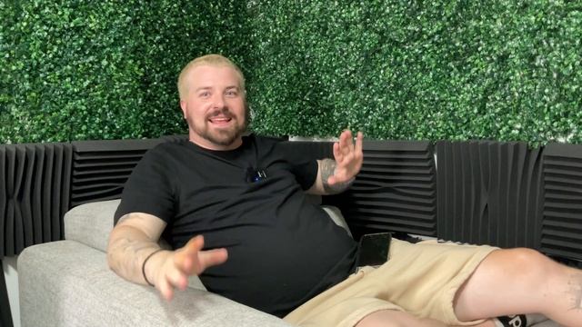 Graycee Baybee, Brick Cummings Secrets Get Spilled! EP82 TURND ON