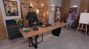 Доктор Мясников о женщинах. Видеорубрика "Для души и тела"