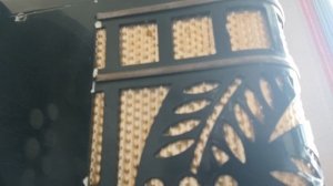 Черемуха( Валентина Пудова), цифры для гармони 89277382068.