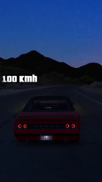 gta 5 top speed Virgo Classic Custom смотреть онлайн