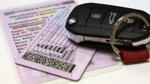 Можно ли управлять квадроциклом или снегоходом с правами категории В: все нюансы