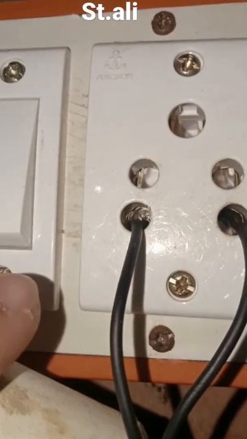 #capacitor#experiment #electronic #electric #shorts #best #knowledge смотреть онлайн