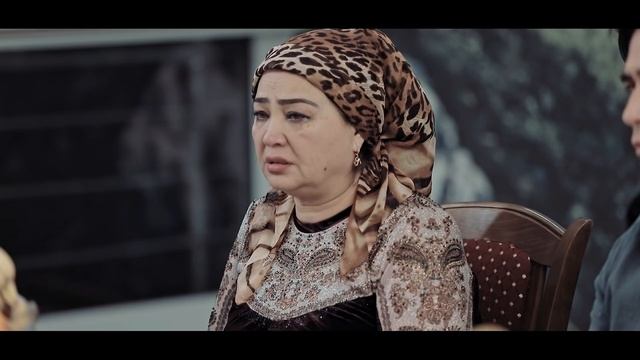 Sizsiz O'tmas Kunlarim (o'zbek Serial) | Сизсиз утмас кунларим (узбек сериал) 17-qism