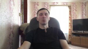 Почему компрессор работает но давление дает слабое?