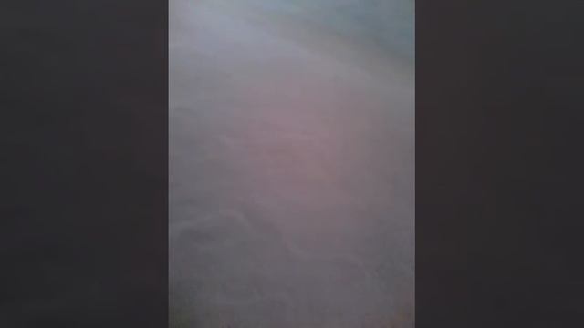 Прыгаем на лестницу смотреть онлайн