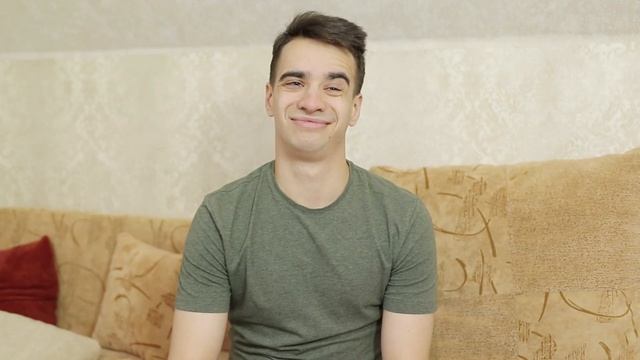 КОРОЧЕ ГОВОРЯ_ МЫ СНЯЛИ СЕРИАЛ(1080P_HD).mp4 смотреть онлайн