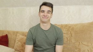 КОРОЧЕ ГОВОРЯ_ МЫ СНЯЛИ СЕРИАЛ(1080P_HD).mp4