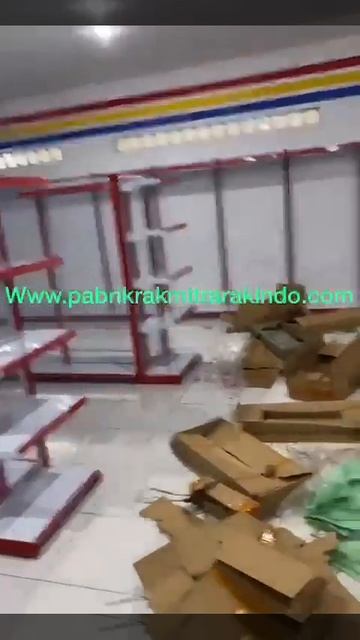 WA: 082245959954, PABRIK DISTRIBUTOR SUPPLIER JUAL HARGA RAK MINIMARKET MURAH DI SURABAYA SIDOARJO смотреть онлайн