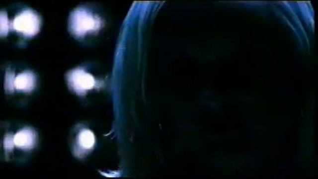 i let u down смотреть онлайн