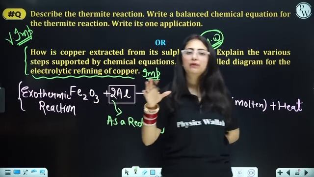 Class 10th - Full 𝐂𝐇𝐄𝐌𝐈𝐒𝐓𝐑𝐘 Most Repeated PYQ Session + Important Topics | CBSE Board смотреть онлайн