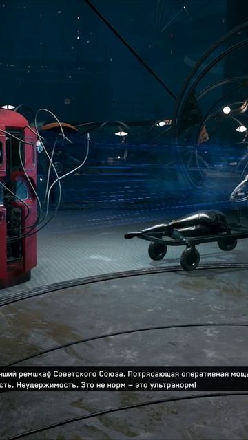 Они созданы друг для друга!) #shorts #atomicheart