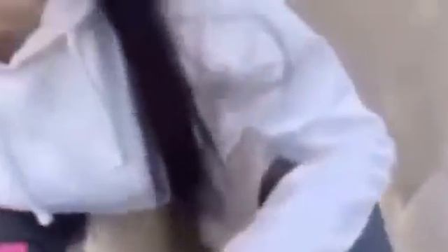 Пор*о смотреть онлайн