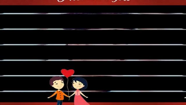 उड़ते पतंगों में होली वाले रंगों में смотреть онлайн