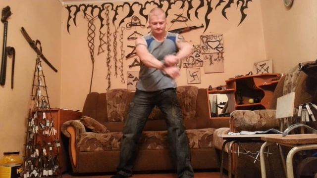 Подкова К 1 смотреть онлайн