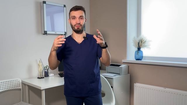 Спаси свой мозг: Топ 5 Рекомендаций по Избежанию Инсульта! смотреть онлайн