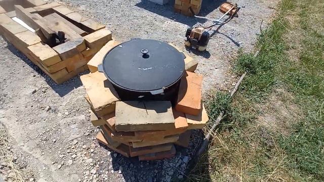 Северный 35, ул. Малиновая смотреть онлайн