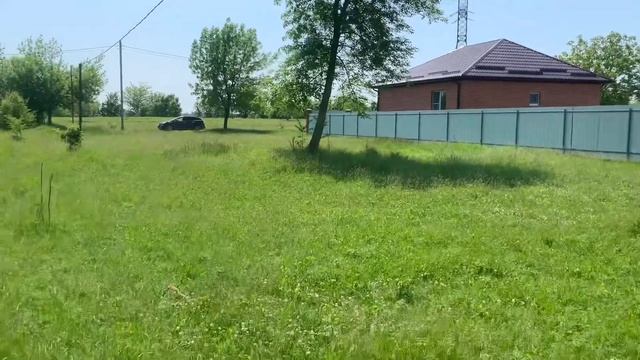 ✅Краснодар ,Хутор Октябрьской,ул Красносельская✅10 соток ✅Домик42 кв ✅Свет подключен ✅Цена :3.200🍋 смотреть онлайн