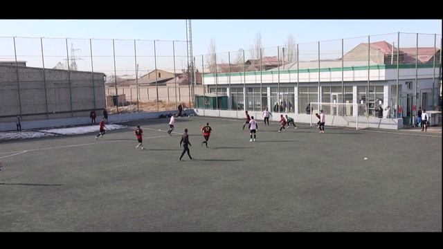 Top goal 1 смотреть онлайн