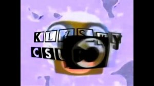 Klasky Csupo in G-Major 74 [VEGAS Pro 22 Version]