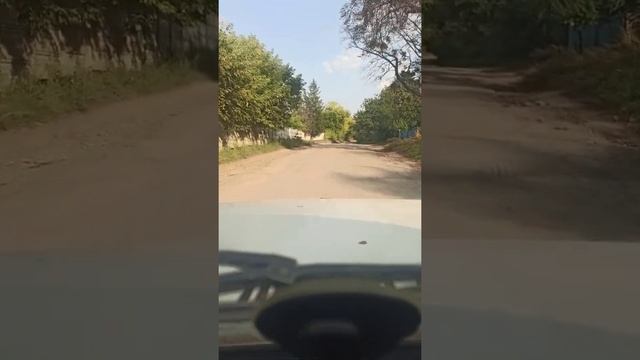 ПОКАТУШКИ НА ЗАЗ 968М. смотреть онлайн