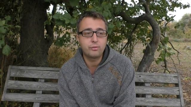 САЖАТЬ ОГОРОД ИЛИ ЛЕГЧЕ КУПИТЬ НА РЫНКЕ? смотреть онлайн