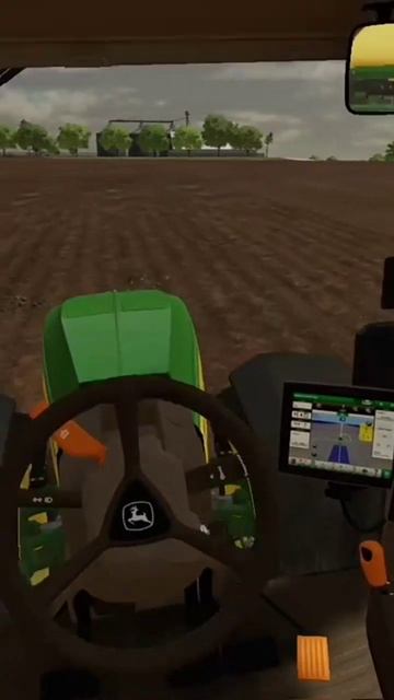 15 de novembro de 2022