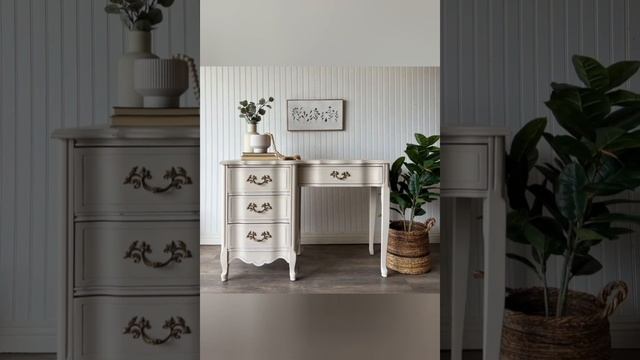 100+Vintage style English country cottage decorating ideas.Vintage style home decor.#vintage #rusti смотреть онлайн