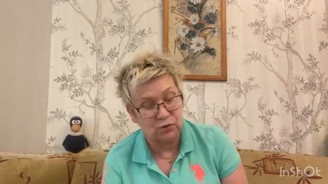 Новости текущего момента...(15.03.25) смотреть онлайн