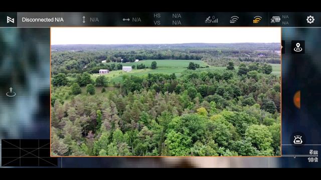 Fimi X8 Mini - Out of Range Waypoints - What to expect. The Mystery continues! смотреть онлайн