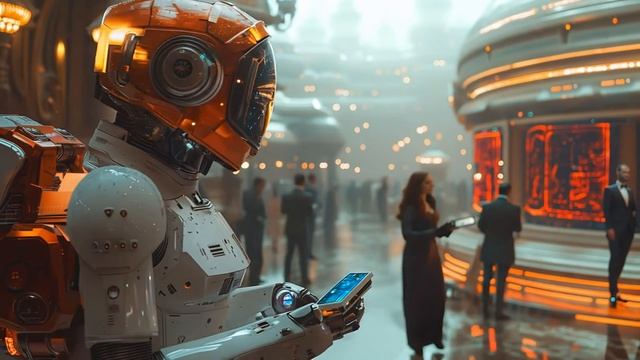 SanFrancisco-1950sSci-FiVision