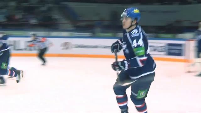 Интервью с Артуром Кулдой смотреть онлайн