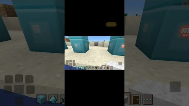 Playing mastercraft смотреть онлайн