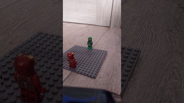 моя первая анимация смотреть онлайн