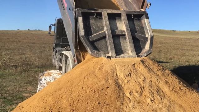 Тырса 89788461830 смотреть онлайн