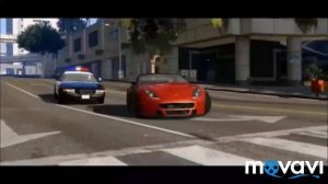 Песня гта 5 без матов